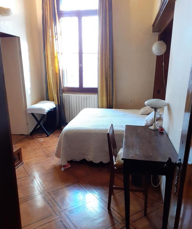 Luxury Apartment On The Grand Canal Veneţia Exterior foto