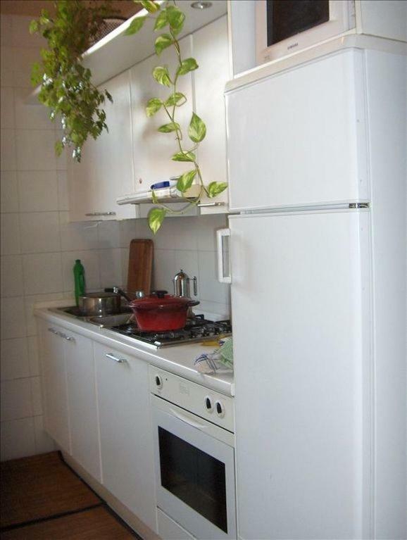 Luxury Apartment On The Grand Canal Veneţia Exterior foto