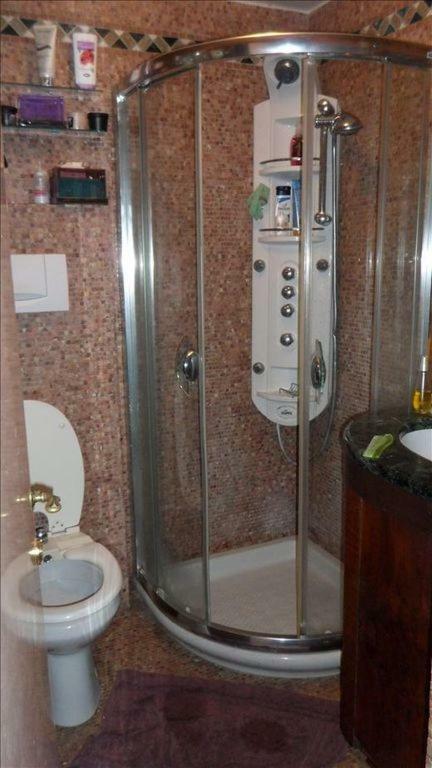 Luxury Apartment On The Grand Canal Veneţia Exterior foto