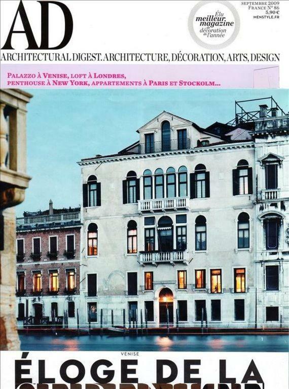 Luxury Apartment On The Grand Canal Veneţia Exterior foto