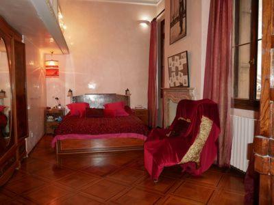 Luxury Apartment On The Grand Canal Veneţia Exterior foto