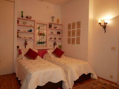 Luxury Apartment On The Grand Canal Veneţia Exterior foto