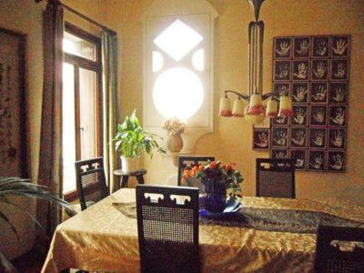 Luxury Apartment On The Grand Canal Veneţia Exterior foto